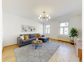 Premium Property Image