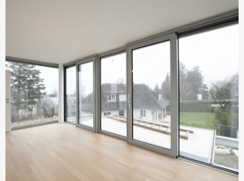 Premium Property Image