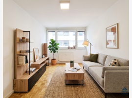 Premium Property Image
