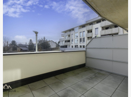 Premium Property Image