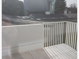 Premium Property Image