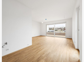 Premium Property Image