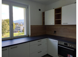 Premium Property Image