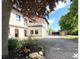 Premium Property Image