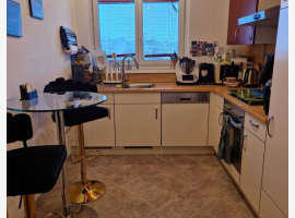 Premium Property Image