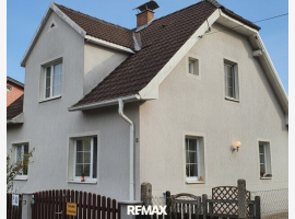 Premium Property Image