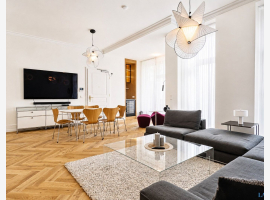 Premium Property Image