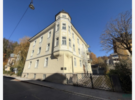 Premium Property Image