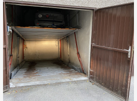 Premium Property Image