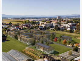 Premium Property Image