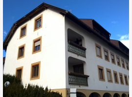 Premium Property Image