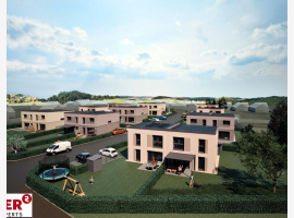Premium Property Image