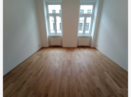 Premium Property Image