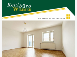 Premium Property Image