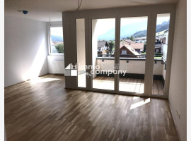 Premium Property Image