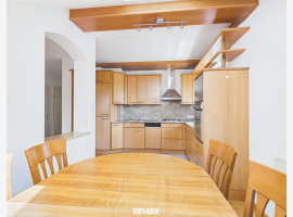 Premium Property Image