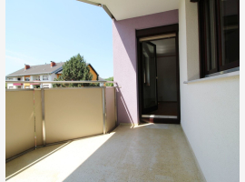 Premium Property Image