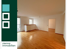 Premium Property Image