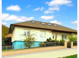 Premium Property Image