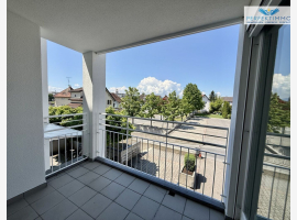 Premium Property Image