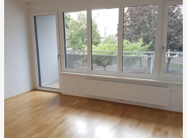 Premium Property Image