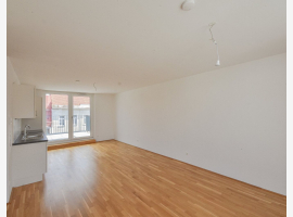 Premium Property Image