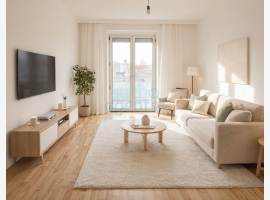 Premium Property Image