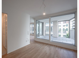 Premium Property Image