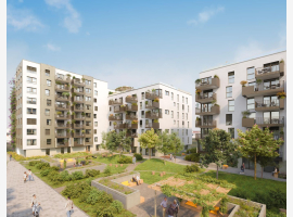 Premium Property Image