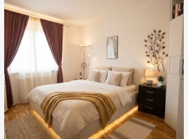 Premium Property Image