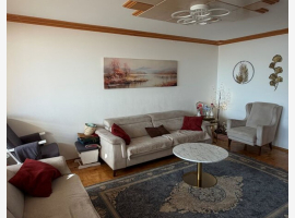 Premium Property Image
