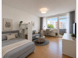 Premium Property Image
