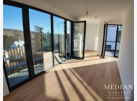 Premium Property Image