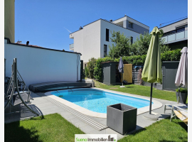 Premium Property Image