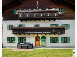 Premium Property Image