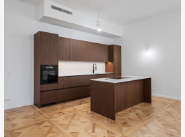 Premium Property Image