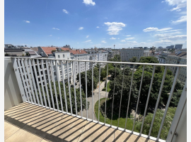 Premium Property Image