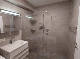 Premium Property Image