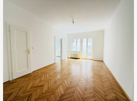 Premium Property Image