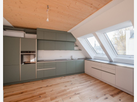 Premium Property Image
