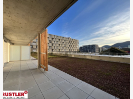 Premium Property Image