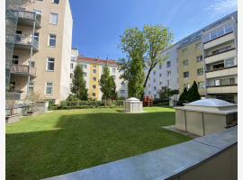 Premium Property Image