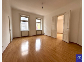 Premium Property Image