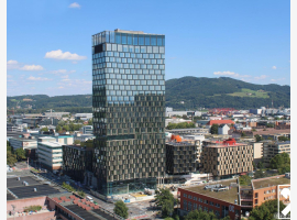 Premium Property Image