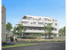 Premium Property Image