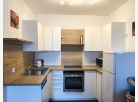 Premium Property Image