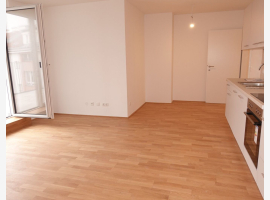 Premium Property Image