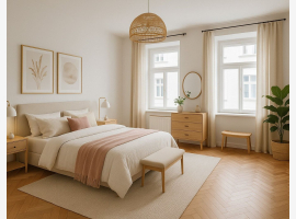 Premium Property Image