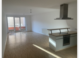 Premium Property Image