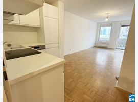 Premium Property Image